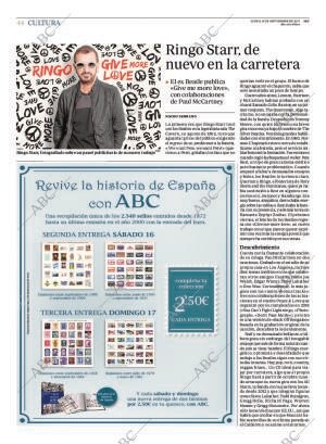 ABC MADRID 11-09-2017 página 44