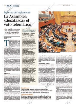 ABC MADRID 11-09-2017 página 68