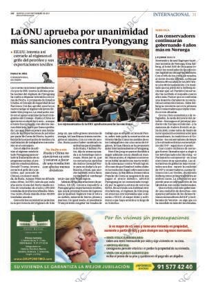 ABC MADRID 12-09-2017 página 31