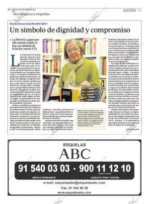 ABC MADRID 12-09-2017 página 59