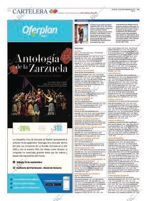 ABC MADRID 12-09-2017 página 62
