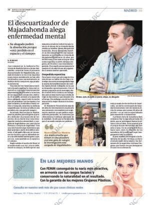 ABC MADRID 12-09-2017 página 69