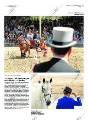 ABC CORDOBA 17-09-2017 página 10