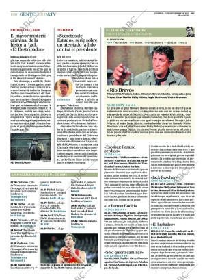 ABC CORDOBA 17-09-2017 página 100