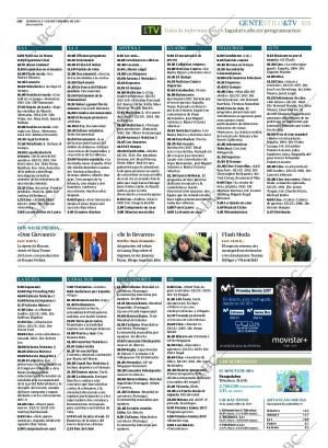 ABC CORDOBA 17-09-2017 página 101