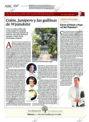 ABC CORDOBA 17-09-2017 página 102