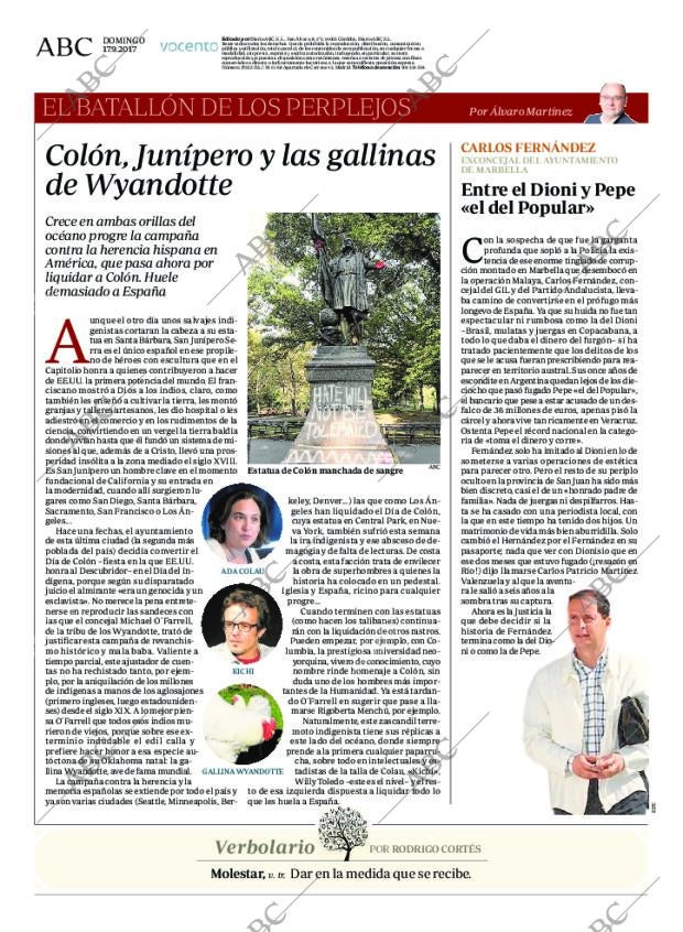 ABC CORDOBA 17-09-2017 página 102