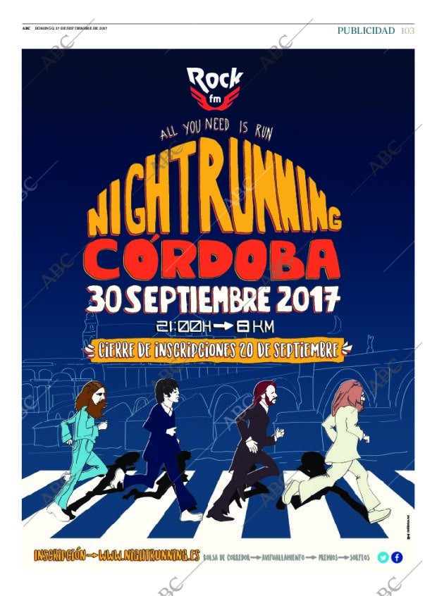 ABC CORDOBA 17-09-2017 página 103