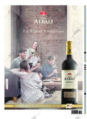 ABC CORDOBA 17-09-2017 página 104