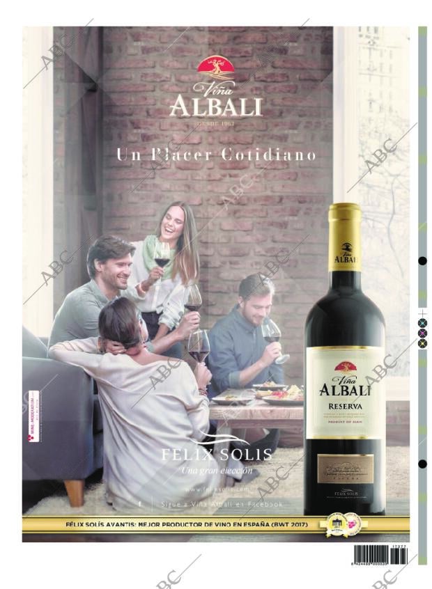 ABC CORDOBA 17-09-2017 página 104