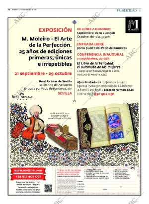 ABC CORDOBA 17-09-2017 página 11