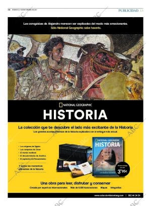 ABC CORDOBA 17-09-2017 página 13