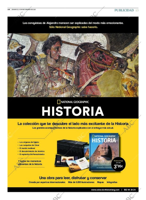 ABC CORDOBA 17-09-2017 página 13