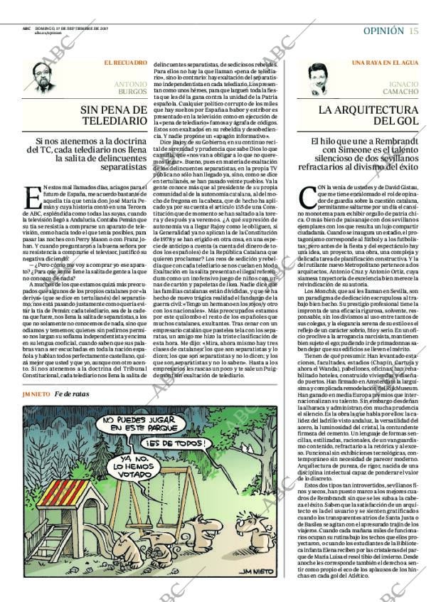 ABC CORDOBA 17-09-2017 página 15