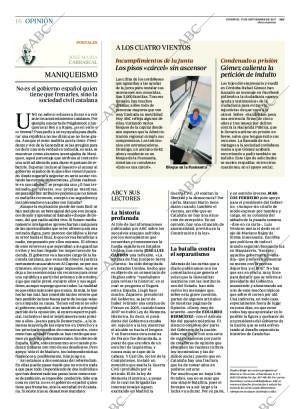 ABC CORDOBA 17-09-2017 página 16