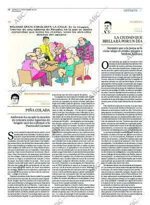 ABC CORDOBA 17-09-2017 página 17