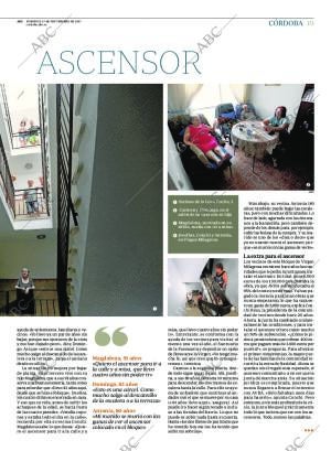 ABC CORDOBA 17-09-2017 página 19