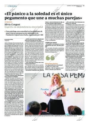 ABC CORDOBA 17-09-2017 página 24