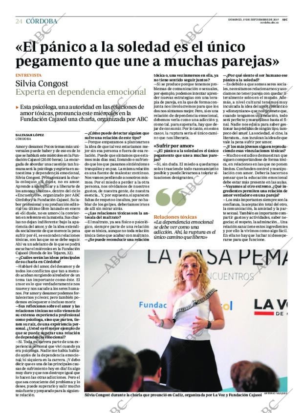 ABC CORDOBA 17-09-2017 página 24