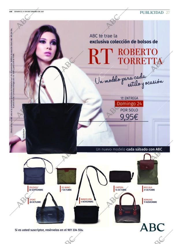 ABC CORDOBA 17-09-2017 página 27