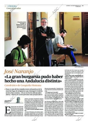 ABC CORDOBA 17-09-2017 página 28
