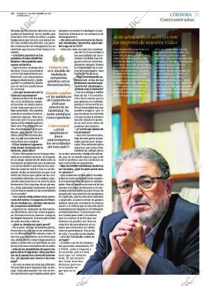 ABC CORDOBA 17-09-2017 página 29