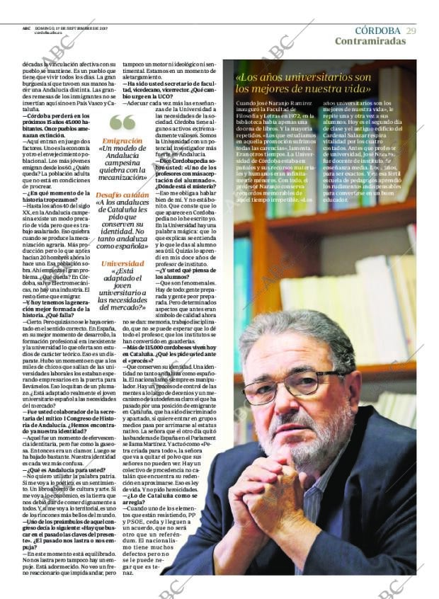 ABC CORDOBA 17-09-2017 página 29