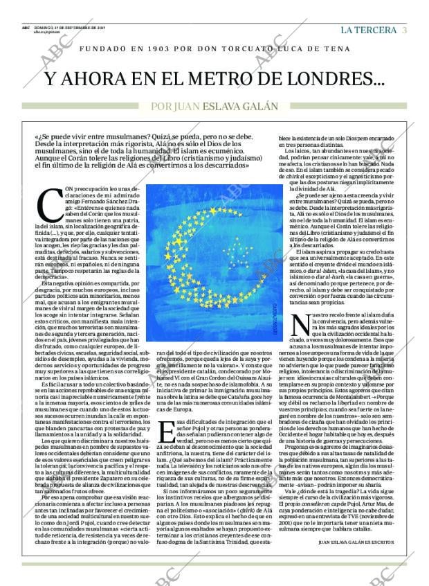 ABC CORDOBA 17-09-2017 página 3