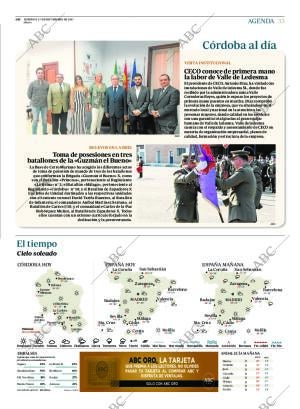 ABC CORDOBA 17-09-2017 página 33