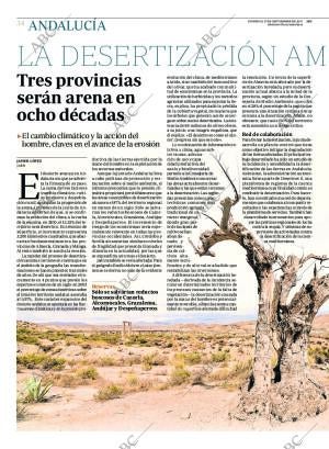 ABC CORDOBA 17-09-2017 página 34