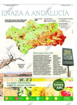 ABC CORDOBA 17-09-2017 página 35