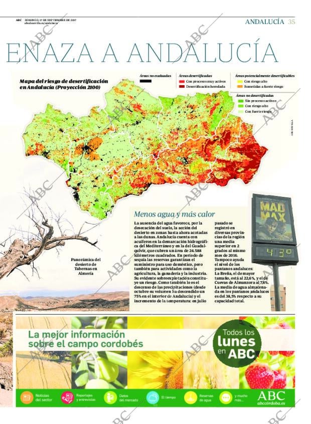 ABC CORDOBA 17-09-2017 página 35