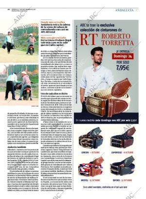 ABC CORDOBA 17-09-2017 página 37