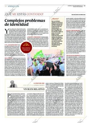 ABC CORDOBA 17-09-2017 página 38