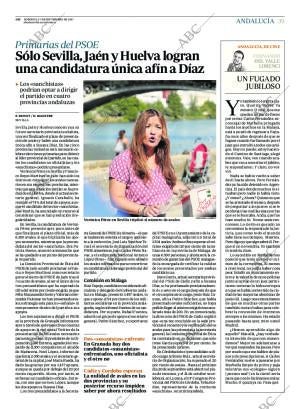 ABC CORDOBA 17-09-2017 página 39