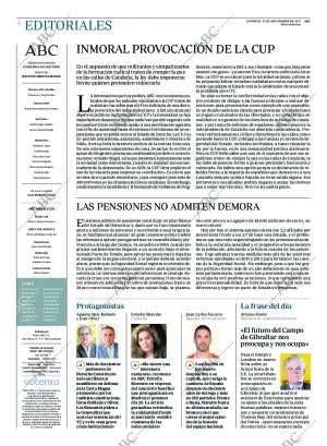 ABC CORDOBA 17-09-2017 página 4