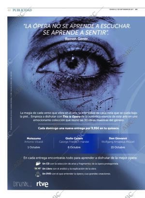 ABC CORDOBA 17-09-2017 página 40