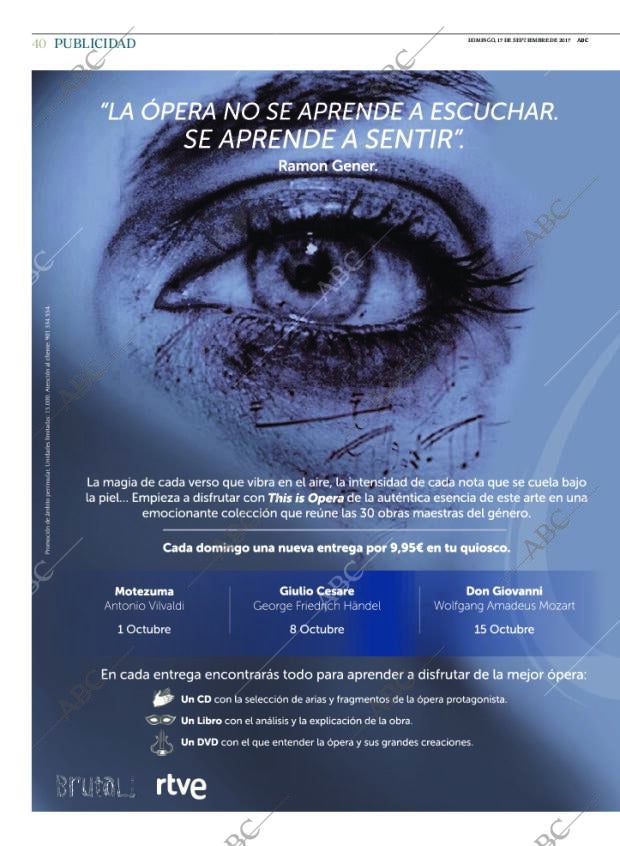 ABC CORDOBA 17-09-2017 página 40