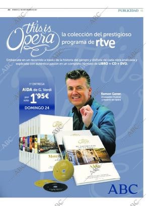 ABC CORDOBA 17-09-2017 página 41