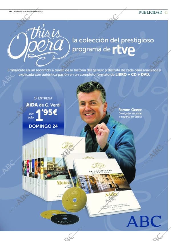 ABC CORDOBA 17-09-2017 página 41