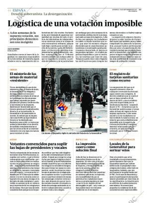 ABC CORDOBA 17-09-2017 página 44