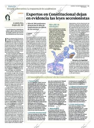 ABC CORDOBA 17-09-2017 página 46