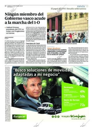 ABC CORDOBA 17-09-2017 página 47