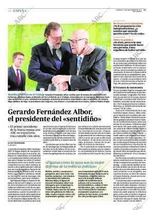 ABC CORDOBA 17-09-2017 página 48