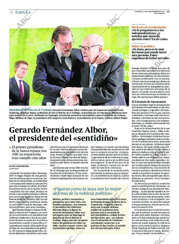 ABC CORDOBA 17-09-2017 página 48