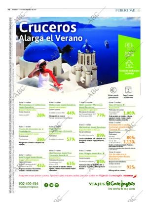 ABC CORDOBA 17-09-2017 página 49