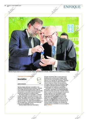 ABC CORDOBA 17-09-2017 página 5