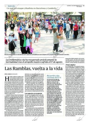 ABC CORDOBA 17-09-2017 página 50