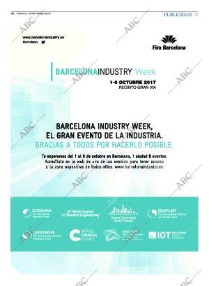 ABC CORDOBA 17-09-2017 página 51