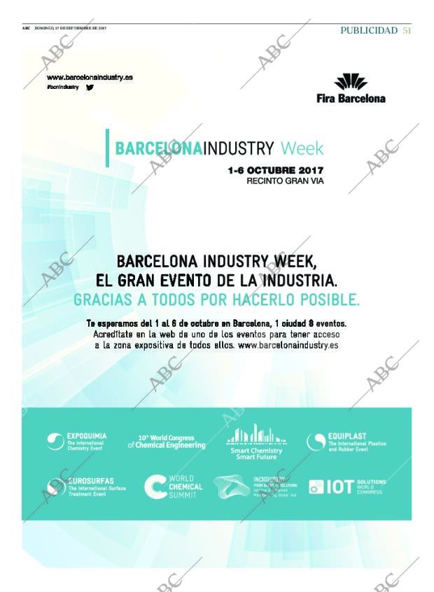 ABC CORDOBA 17-09-2017 página 51